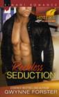 Image for Reckless Seduction