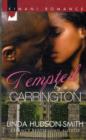 Image for Tempted by a Carrington