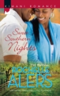 Image for Sweet Southern Nights