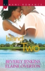 Image for Island For Two