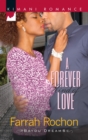 Image for A Forever Kind Of Love