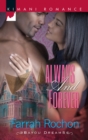 Image for Always And Forever