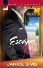 Image for Escape With Me