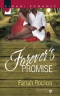 Image for Forever&#39;s Promise