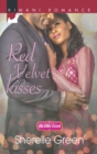 Image for Red Velvet Kisses