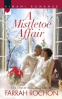 Image for A Mistletoe Affair