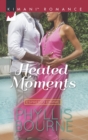 Image for Heated Moments
