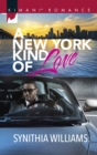 Image for A New York kind of love