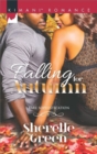 Image for Falling For Autumn