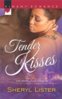 Image for Tender Kisses