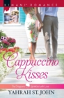 Image for Cappuccino Kisses