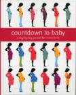 Image for Countdown to Baby