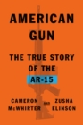 Image for American Gun
