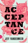 Image for Acceptance : A Novel