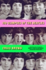 Image for 150 Glimpses of the Beatles