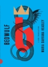 Image for Beowulf: A New Translation