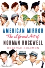 Image for American Mirror