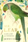 Image for Mr. Lear