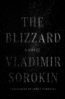 Image for The blizzard  : a novel