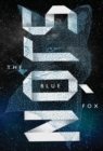 Image for The Blue Fox : A Novel