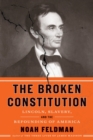 Image for The Broken Constitution