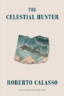 Image for The Celestial Hunter