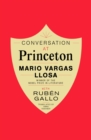 Image for Conversation at Princeton