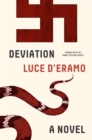 Image for Deviation : A Novel