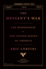 Image for The Deviant&#39;s War
