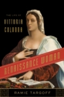 Image for Renaissance Woman