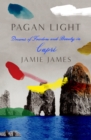 Image for Pagan Light