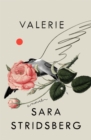 Image for Valerie : or, The Faculty of Dreams: A Novel