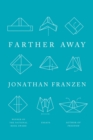 Image for Farther Away : Essays