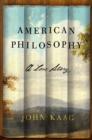 Image for American Philosophy