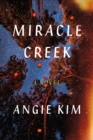 Image for Miracle Creek