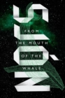 Image for From the Mouth of the Whale : A Novel