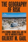 Image for The Geography of Risk