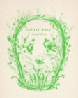 Image for Ghost Wall : A Novel
