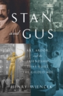 Image for Stan and Gus