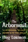 Image for The Arbornaut