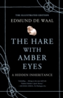 Image for The hare with amber eyes  : a hidden inheritance