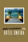 Image for The Hotel Oneira : Poems