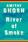 Image for River of Smoke