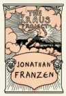 Image for The Kraus Project