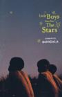 Image for Little Boys Come from the Stars : A Novel