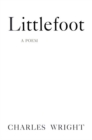 Image for Littlefoot : A Poem