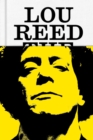 Image for Lou Reed : The King of New York