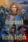 Image for Menewood  : a novel