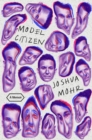 Image for Model citizen  : a memoir
