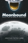 Image for Moonbound
